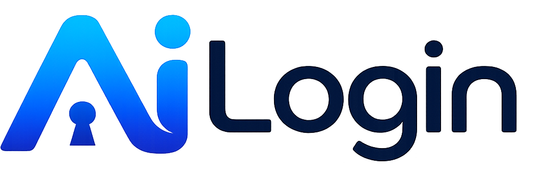 AI Login